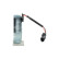 Bobine, compresseur d'embrayage, Vignette 2