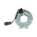 Bobine, compresseur d'embrayage, Vignette 3