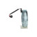 Bobine, compresseur d'embrayage, Vignette 4