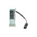 Bobine, compresseur d'embrayage, Vignette 2