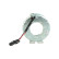 Bobine, compresseur d'embrayage, Vignette 3