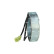 Bobine, compresseur d'embrayage, Vignette 4