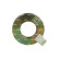 Bobine, compresseur d'embrayage, Vignette 3