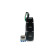 Bobine, compresseur d'embrayage, Vignette 2
