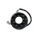 Bobine, compresseur d'embrayage, Vignette 3
