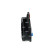 Bobine, compresseur d'embrayage, Vignette 4