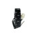 Bobine, compresseur d'embrayage, Vignette 2