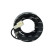 Bobine, compresseur d'embrayage, Vignette 3