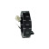 Bobine, compresseur d'embrayage, Vignette 4