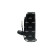 Bobine, compresseur d'embrayage, Vignette 2