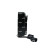 Bobine, compresseur d'embrayage, Vignette 4