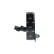 Bobine, compresseur d'embrayage, Vignette 2