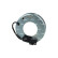 Bobine, compresseur d'embrayage, Vignette 3