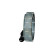 Bobine, compresseur d'embrayage, Vignette 4