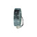 Bobine, compresseur d'embrayage, Vignette 2