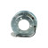 Bobine, compresseur d'embrayage, Vignette 3