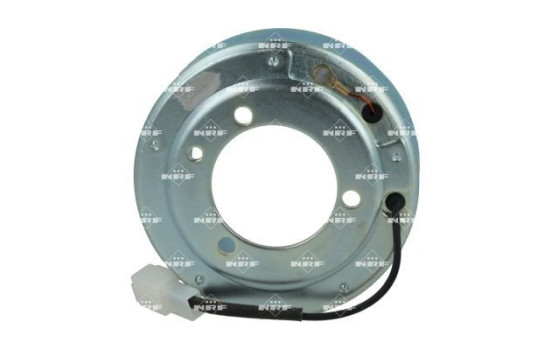 Bobine, compresseur d'embrayage, Image 3
