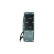 Bobine, compresseur d'embrayage, Vignette 4