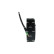 Bobine, compresseur d'embrayage, Vignette 2