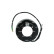 Bobine, compresseur d'embrayage, Vignette 3