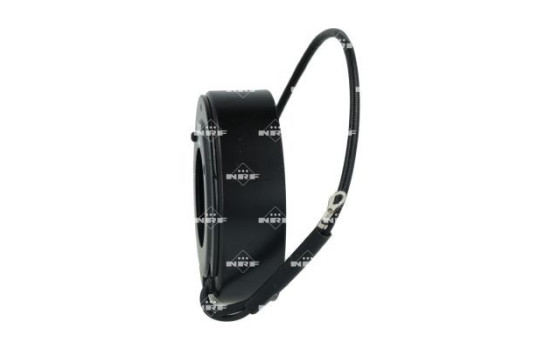 Bobine, compresseur d'embrayage, Image 4