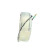 Bobine, compresseur d'embrayage, Vignette 2