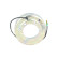 Bobine, compresseur d'embrayage, Vignette 3