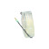 Bobine, compresseur d'embrayage, Vignette 4