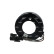 Bobine, compresseur d'embrayage, Vignette 3