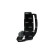 Bobine, compresseur d'embrayage, Vignette 2