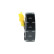 Bobine, compresseur d'embrayage, Vignette 2