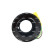 Bobine, compresseur d'embrayage, Vignette 3
