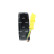 Bobine, compresseur d'embrayage, Vignette 4