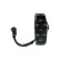 Bobine, compresseur d'embrayage, Vignette 2