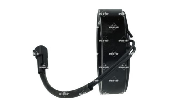 Bobine, compresseur d'embrayage, Image 2