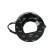 Bobine, compresseur d'embrayage, Vignette 3
