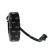 Bobine, compresseur d'embrayage, Vignette 4