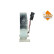 Bobine, compresseur d'embrayage, Vignette 2