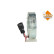 Bobine, compresseur d'embrayage, Vignette 4