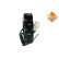 Bobine, compresseur d'embrayage, Vignette 2