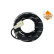 Bobine, compresseur d'embrayage, Vignette 3