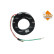 Bobine, compresseur d'embrayage, Vignette 3