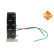 Bobine, compresseur d'embrayage, Vignette 2