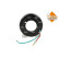 Bobine, compresseur d'embrayage, Vignette 3