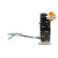 Bobine, compresseur d'embrayage, Vignette 4