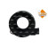 Bobine, compresseur d'embrayage