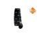 Bobine, compresseur d'embrayage, Vignette 2