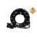 Bobine, compresseur d'embrayage, Vignette 3