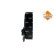 Bobine, compresseur d'embrayage, Vignette 4