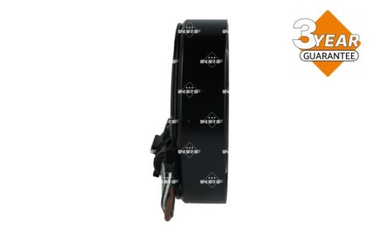 Bobine, compresseur d'embrayage, Image 4
